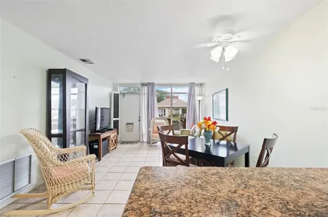 4351 Tahitian Gardens Circle Holiday FL 34691