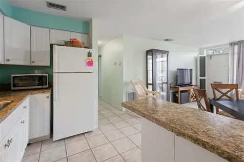 4351 Tahitian Gardens Circle Holiday FL 34691