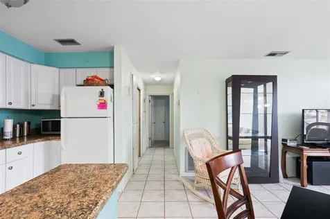 4351 Tahitian Gardens Circle Holiday FL 34691