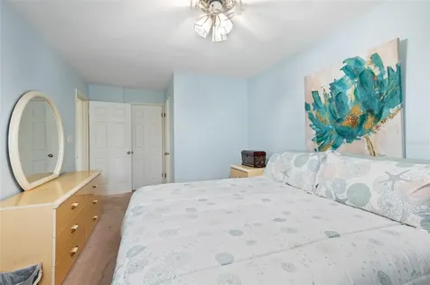 4351 Tahitian Gardens Circle Holiday FL 34691