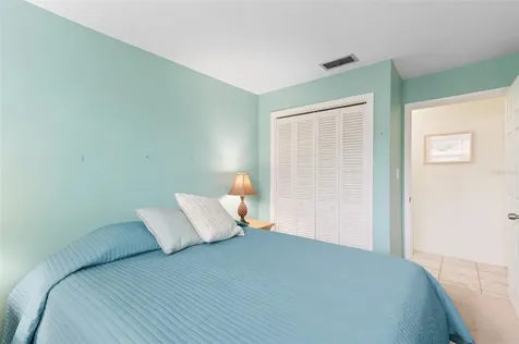 4351 Tahitian Gardens Circle Holiday FL 34691