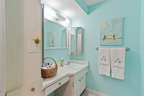 4351 Tahitian Gardens Circle Holiday FL 34691