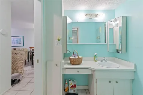 4351 Tahitian Gardens Circle Holiday FL 34691