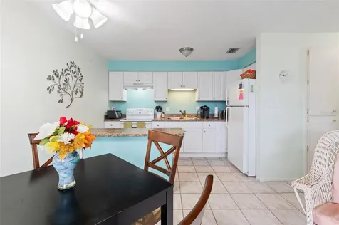 4351 Tahitian Gardens Circle Holiday FL 34691