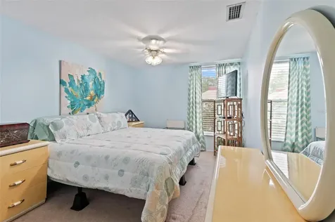 4351 Tahitian Gardens Circle Holiday FL 34691