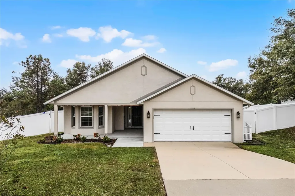 10339 Castillo Court Clermont FL 34711