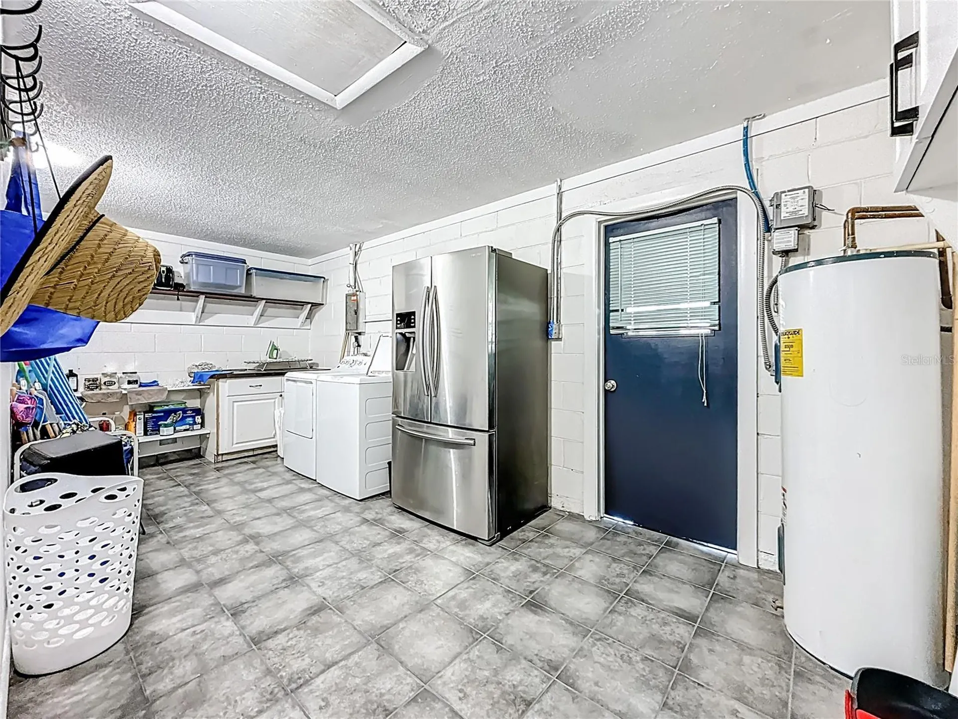 2449 66th Avenue S St Petersburg FL 33712