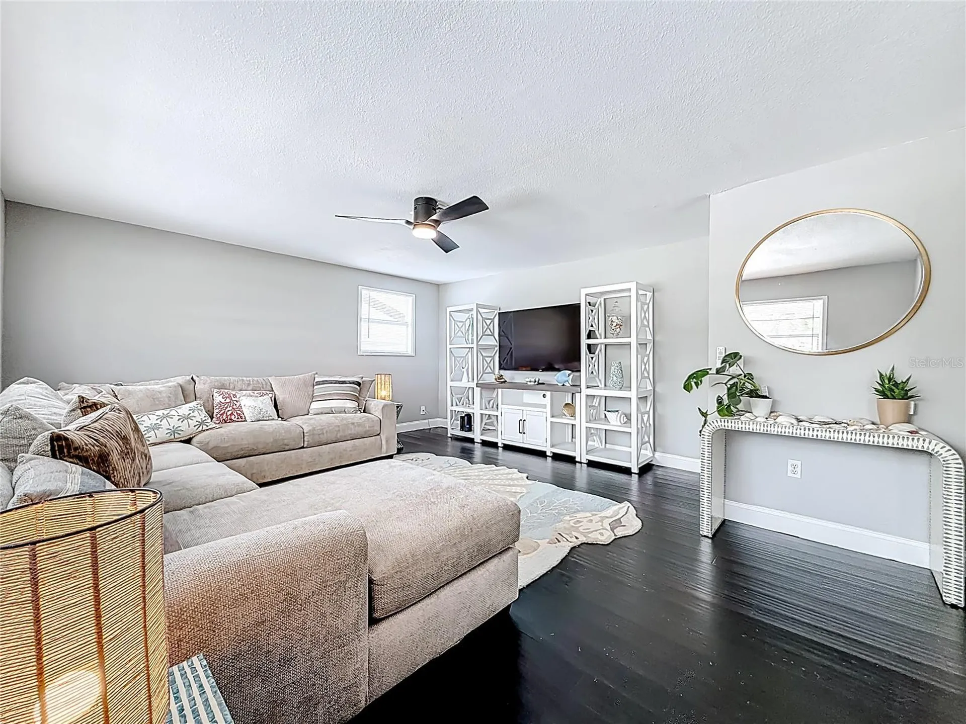 2449 66th Avenue S St Petersburg FL 33712