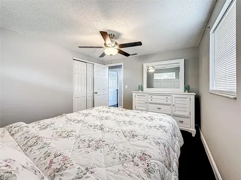 2449 66th Avenue S St Petersburg FL 33712