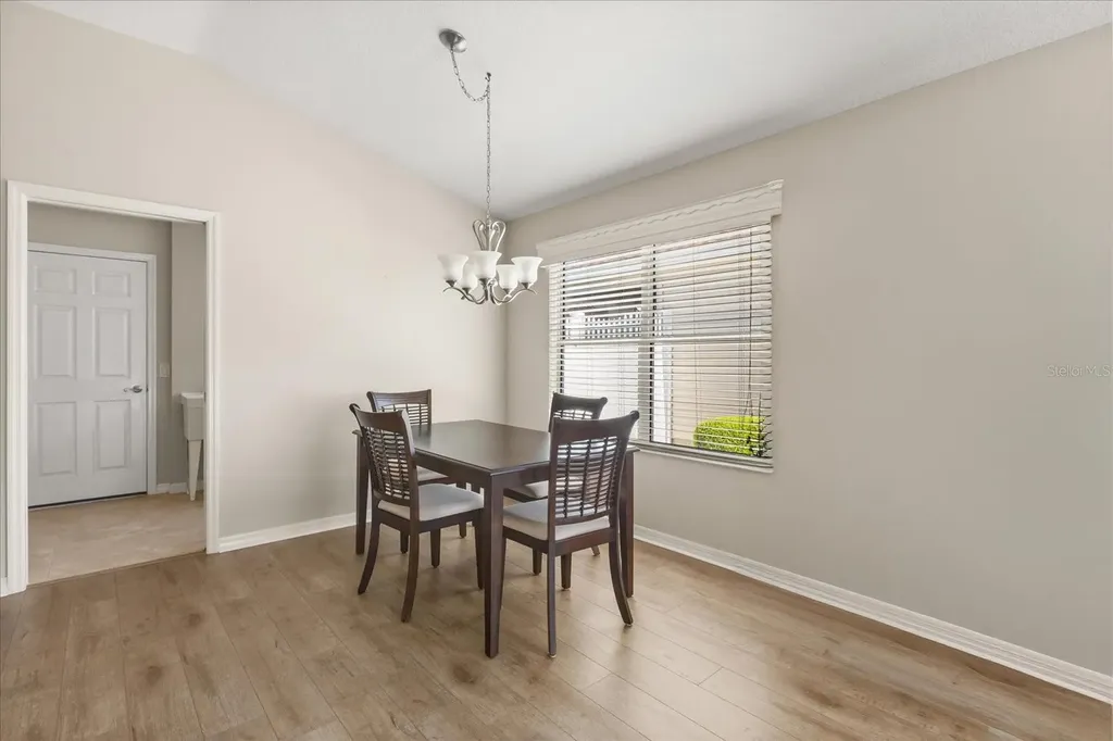 2247 Shanewood Court The Villages FL 32162