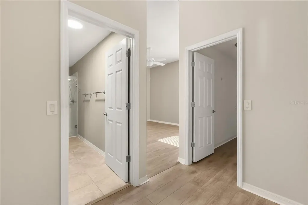 2247 Shanewood Court The Villages FL 32162