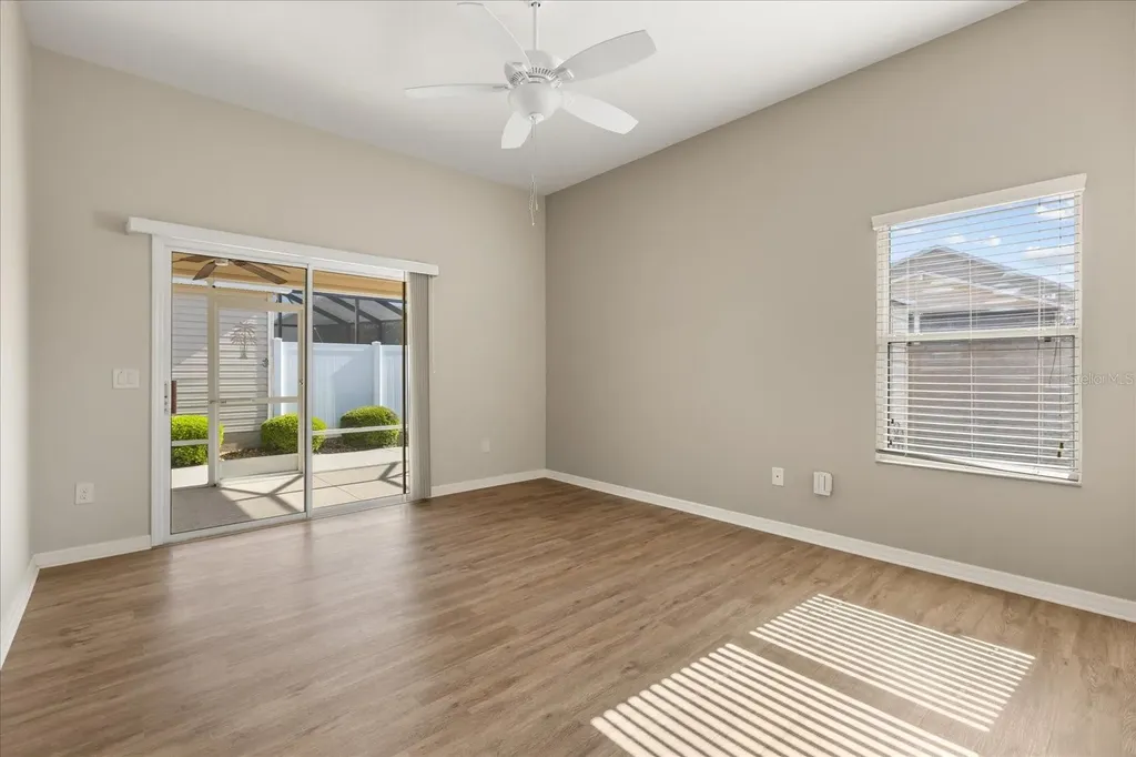 2247 Shanewood Court The Villages FL 32162