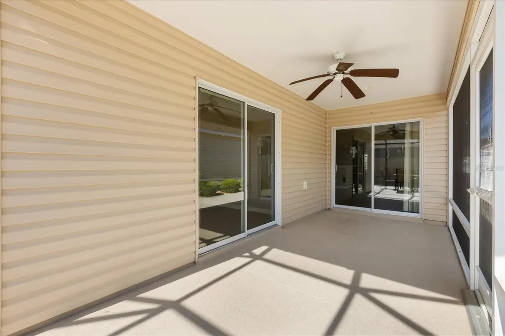 2247 Shanewood Court The Villages FL 32162