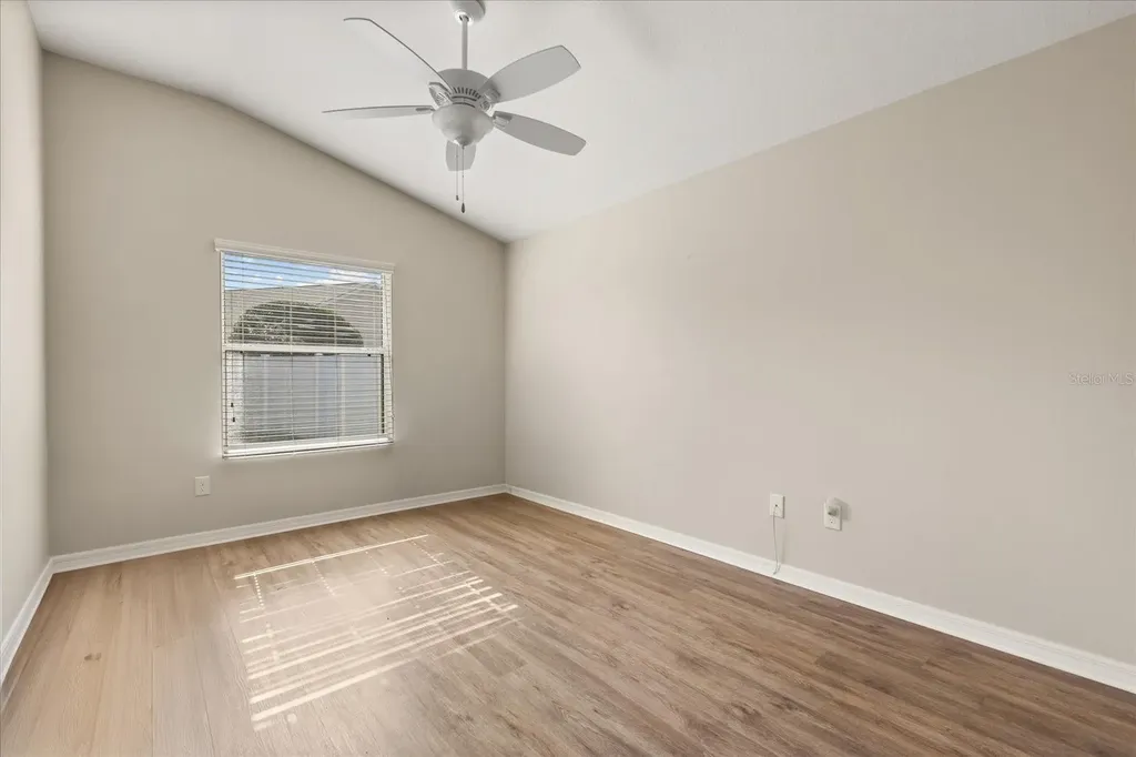 2247 Shanewood Court The Villages FL 32162