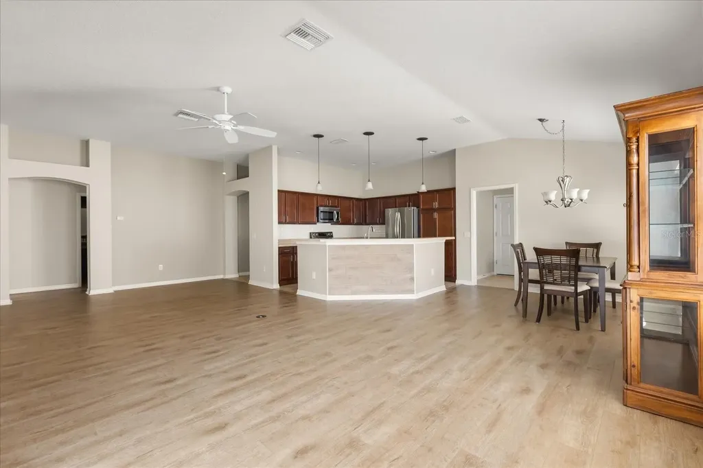 2247 Shanewood Court The Villages FL 32162