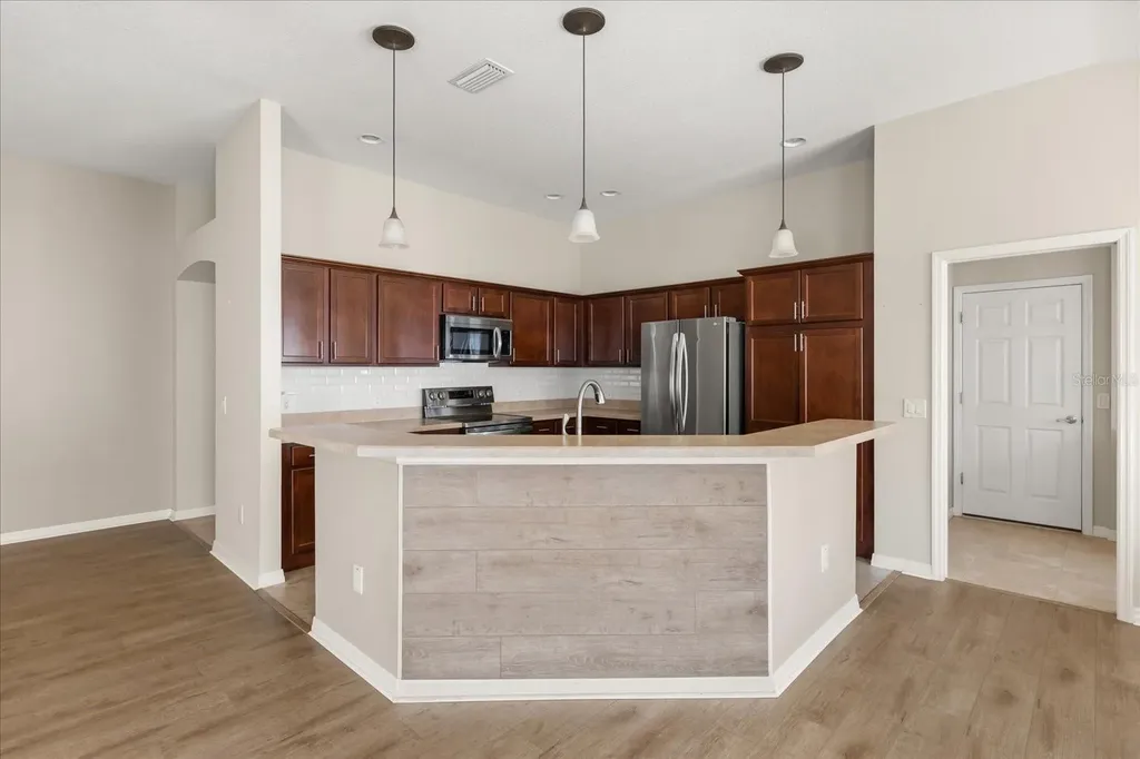 2247 Shanewood Court The Villages FL 32162