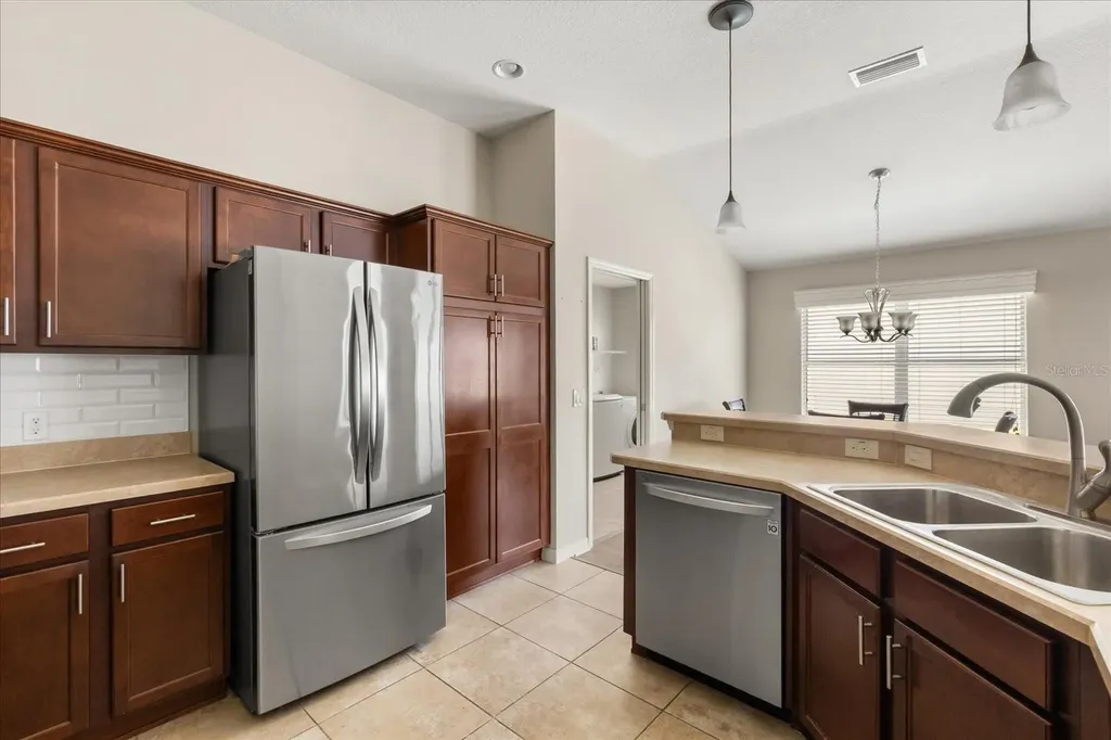 2247 Shanewood Court The Villages FL 32162