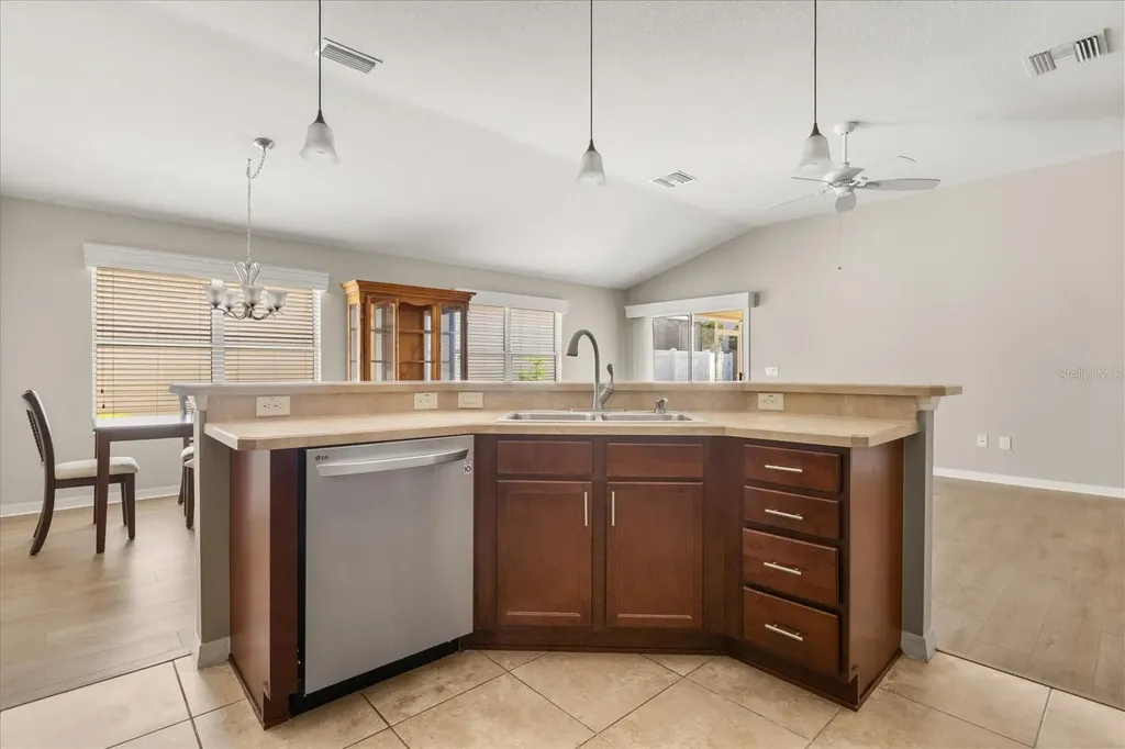 2247 Shanewood Court The Villages FL 32162