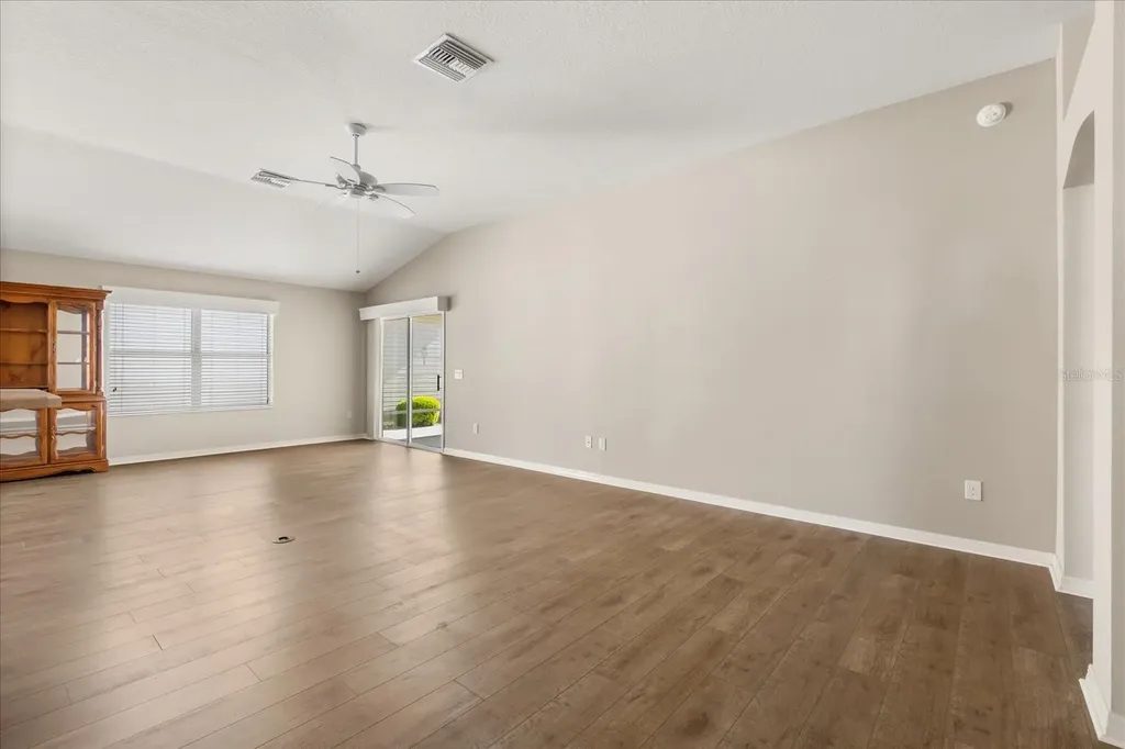 2247 Shanewood Court The Villages FL 32162