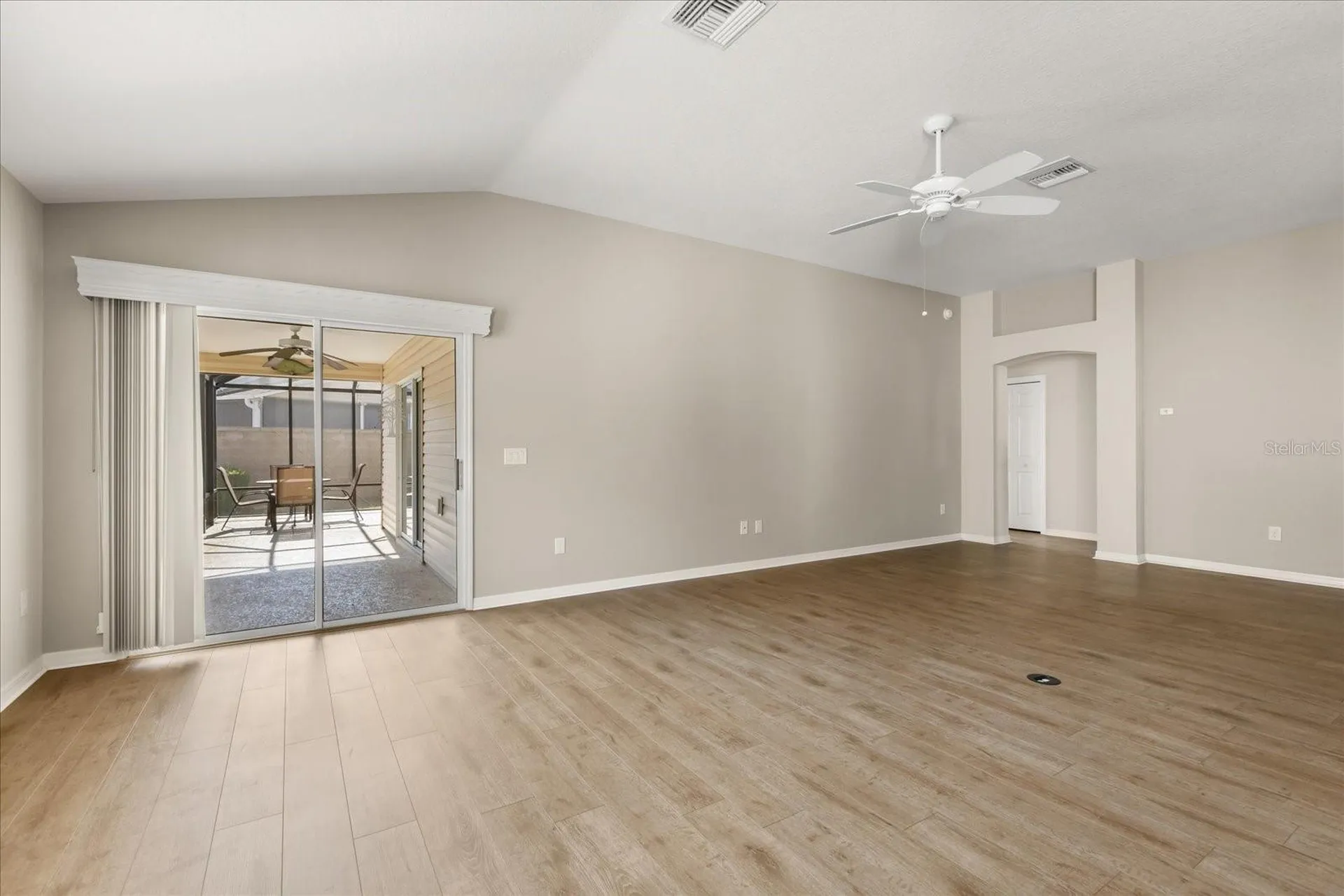 2247 Shanewood Court The Villages FL 32162