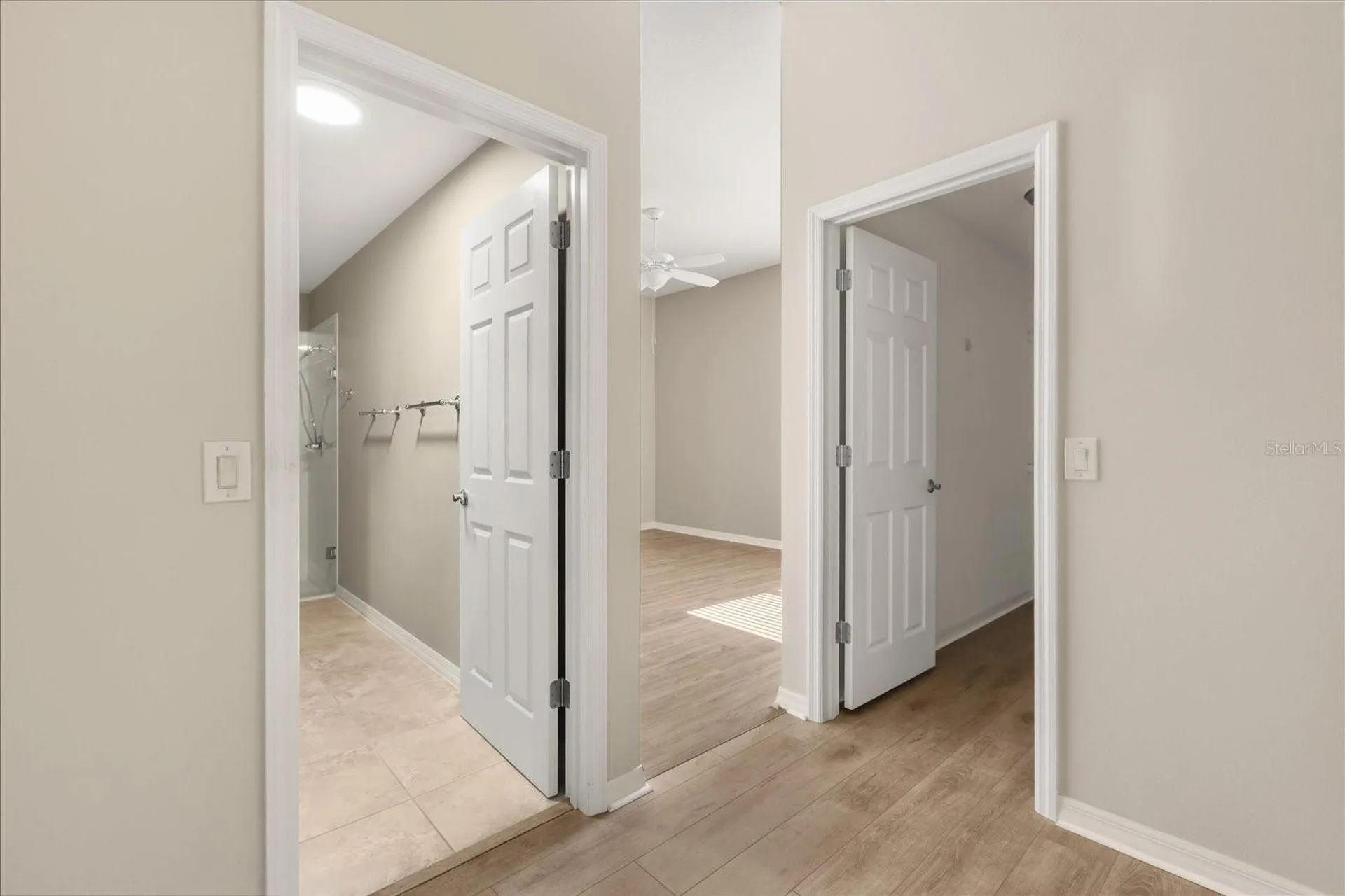 2247 Shanewood Court The Villages FL 32162