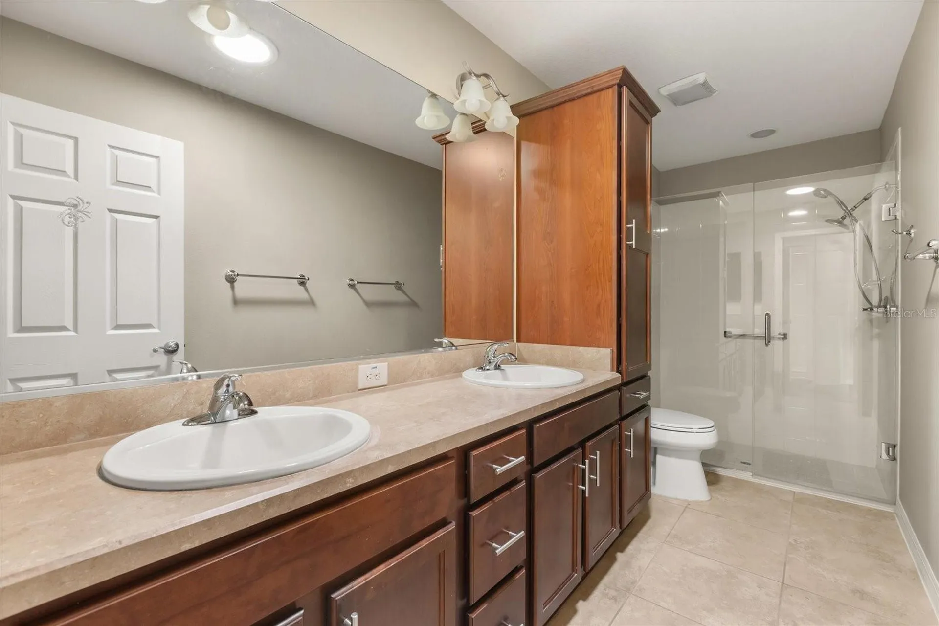 2247 Shanewood Court The Villages FL 32162