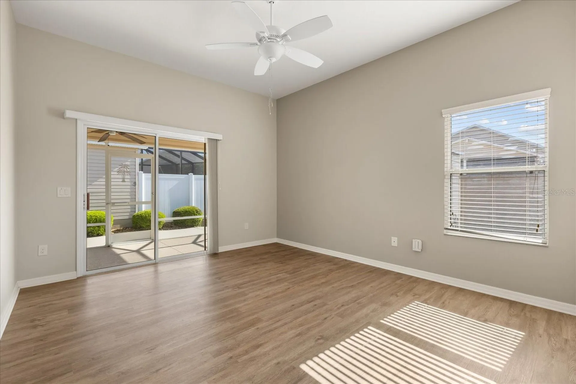 2247 Shanewood Court The Villages FL 32162