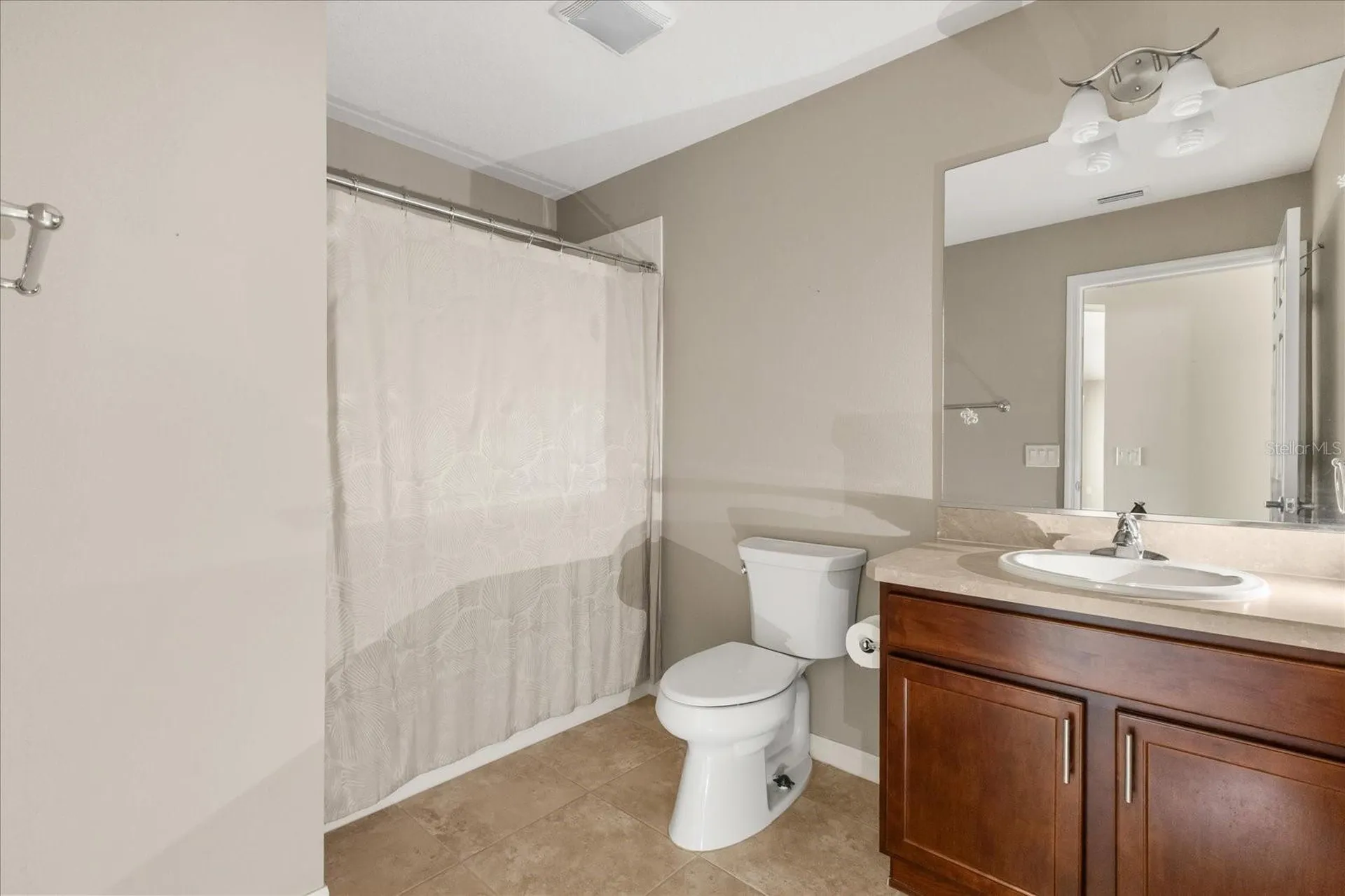 2247 Shanewood Court The Villages FL 32162