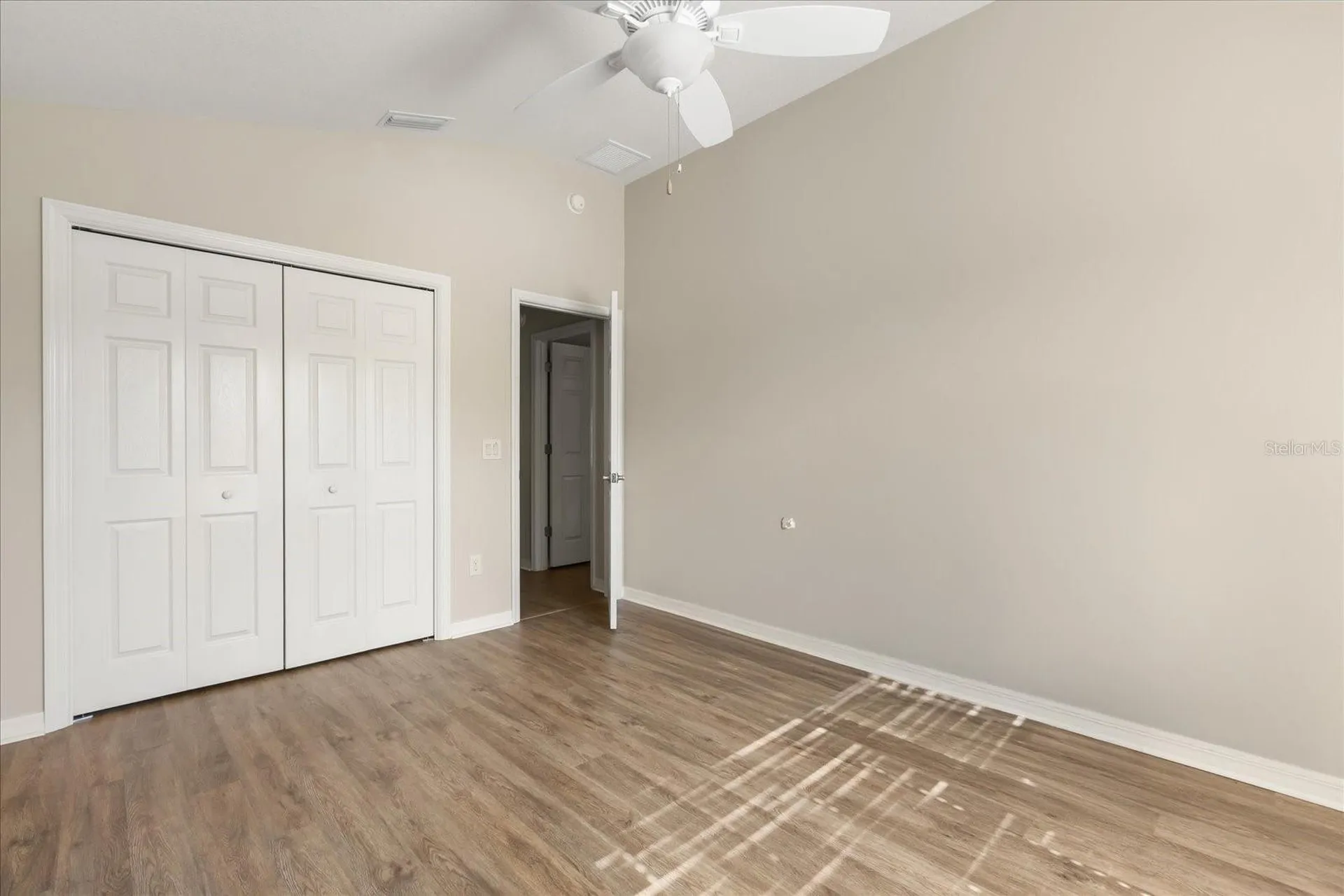 2247 Shanewood Court The Villages FL 32162