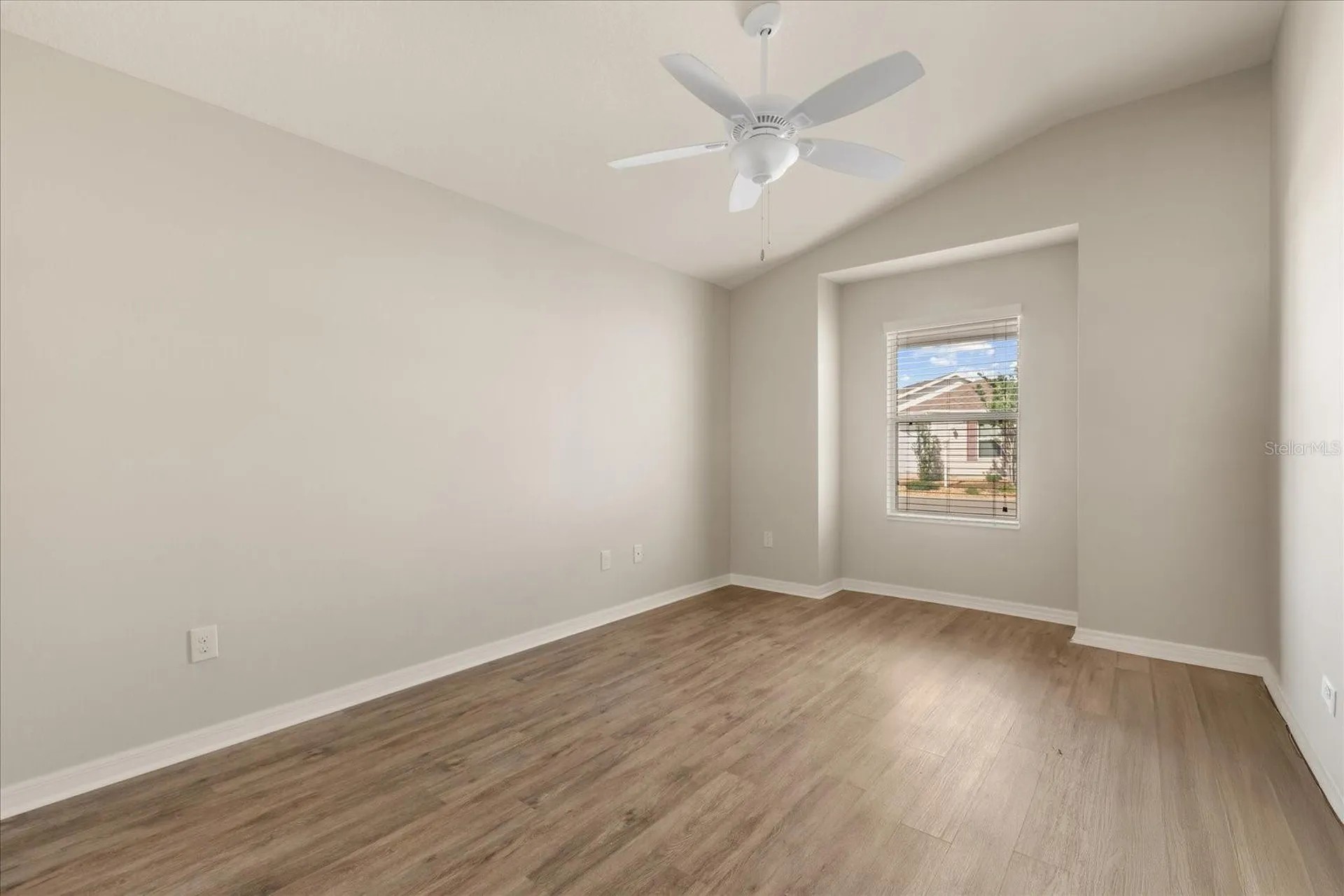 2247 Shanewood Court The Villages FL 32162