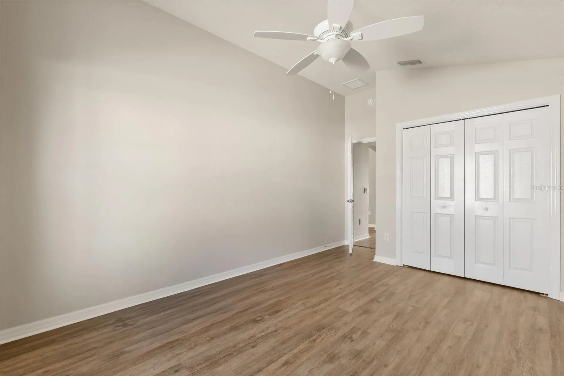 2247 Shanewood Court The Villages FL 32162