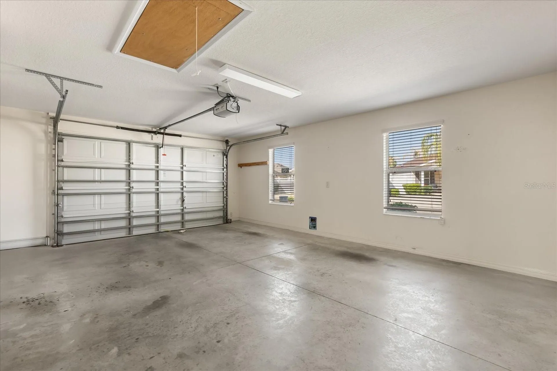 2247 Shanewood Court The Villages FL 32162