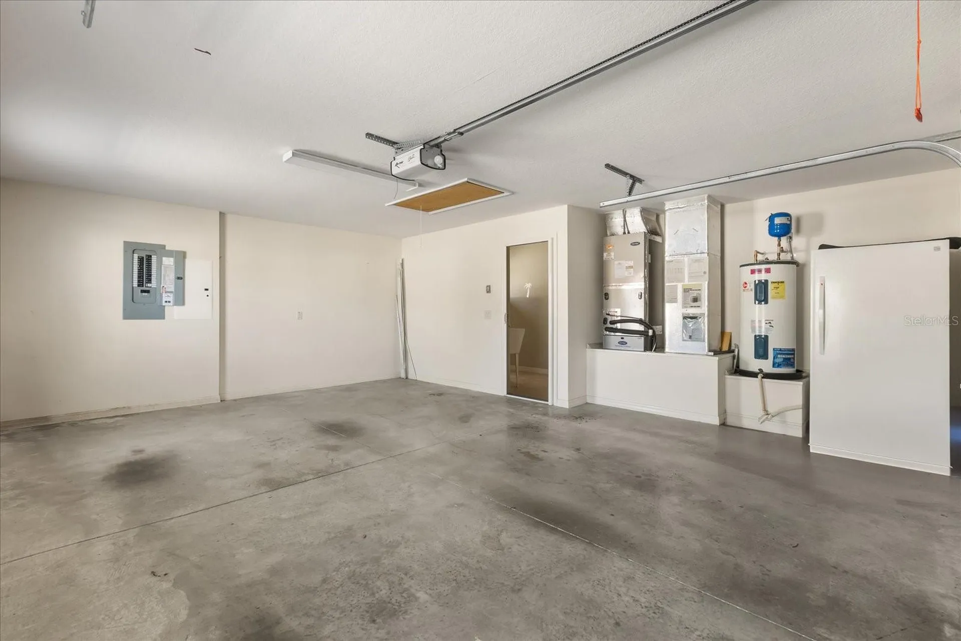 2247 Shanewood Court The Villages FL 32162