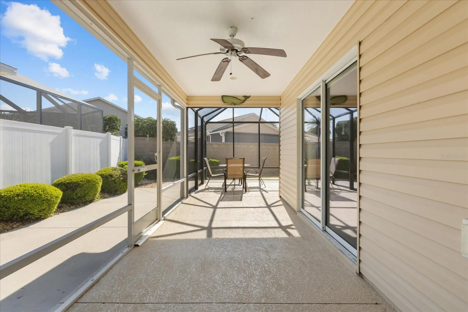 2247 Shanewood Court The Villages FL 32162