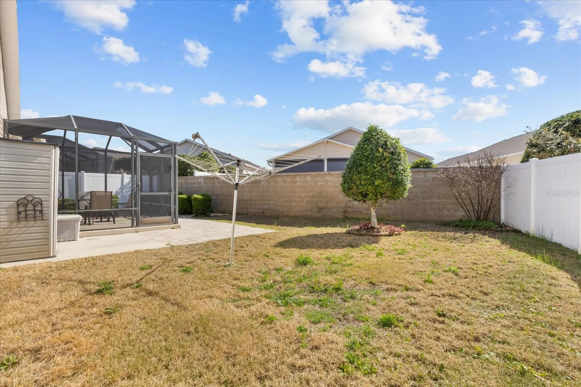2247 Shanewood Court The Villages FL 32162