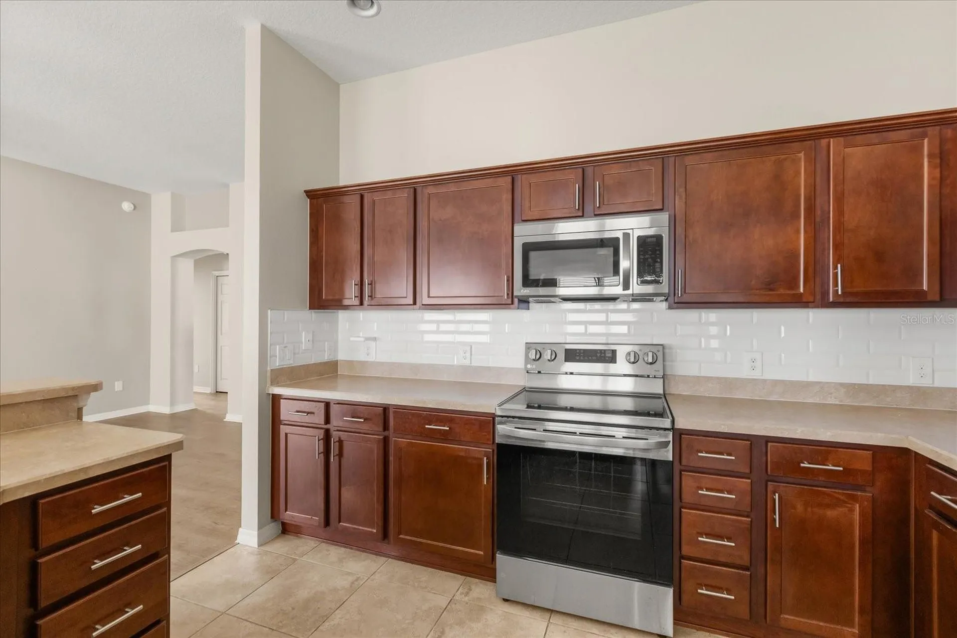 2247 Shanewood Court The Villages FL 32162