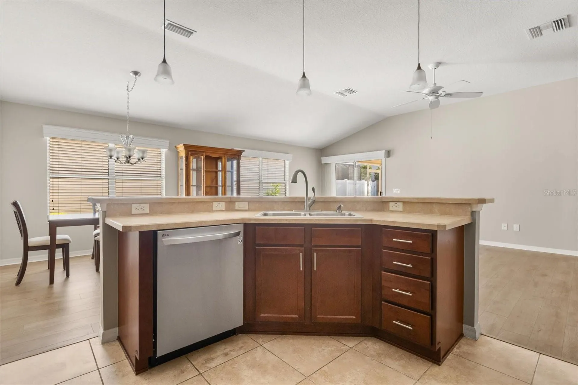 2247 Shanewood Court The Villages FL 32162