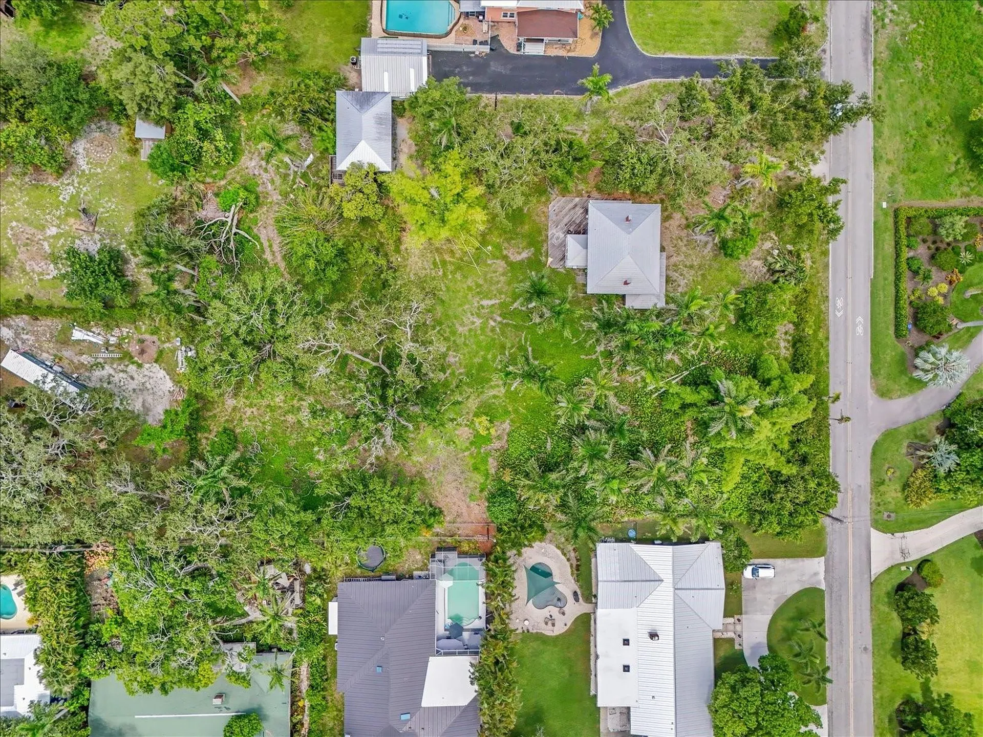 3601 Riverview Boulevard Bradenton FL 34205