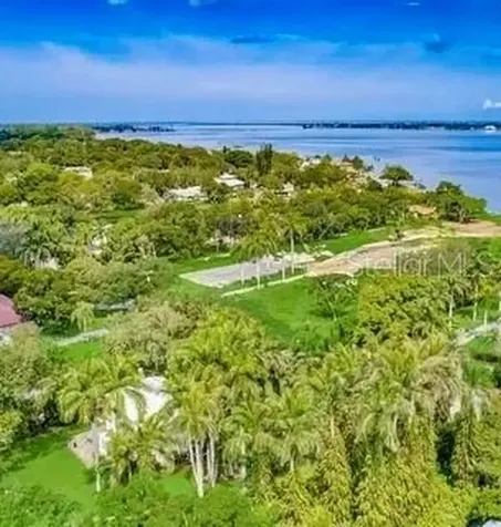 3601 Riverview Boulevard Bradenton FL 34205