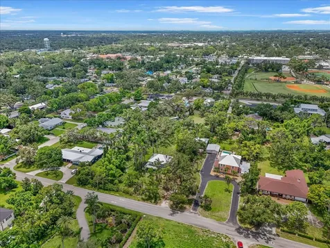 3601 Riverview Boulevard Bradenton FL 34205