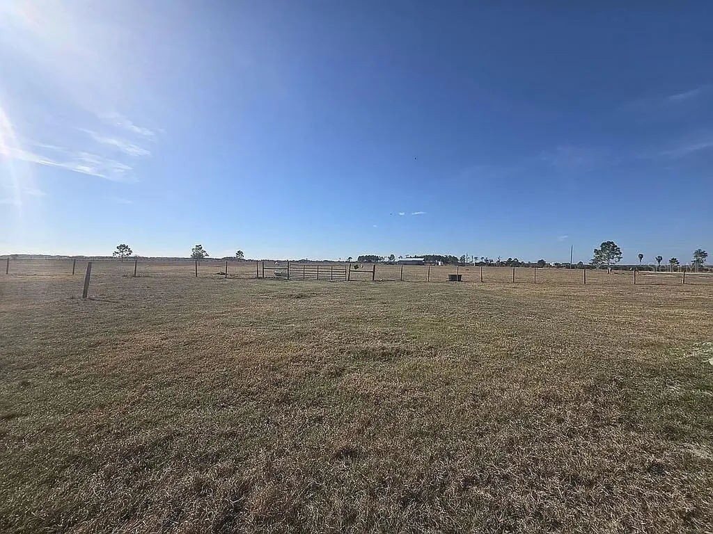 707 Chihuahua Road Sebring FL 33870
