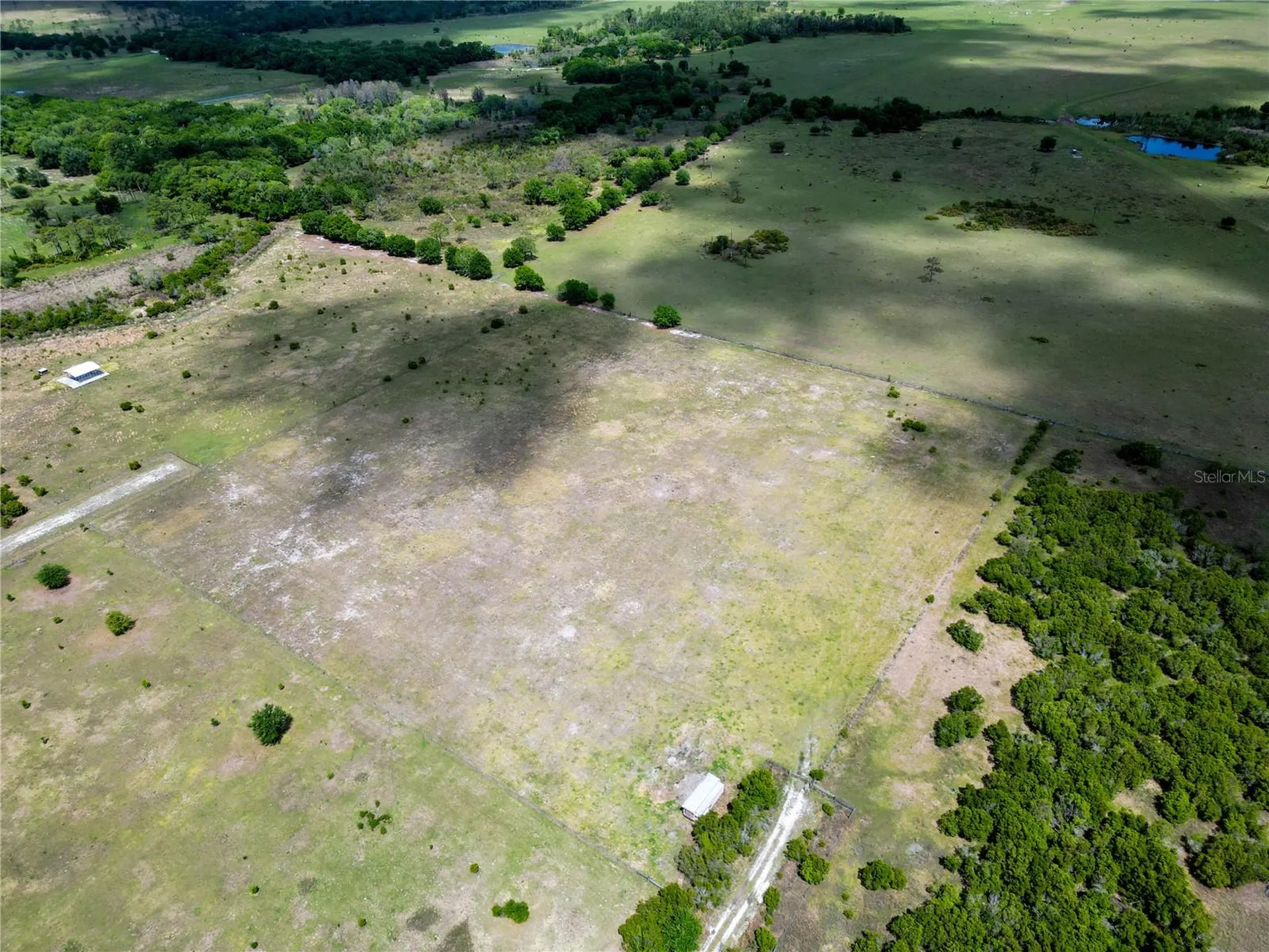 707 Chihuahua Road Sebring FL 33870