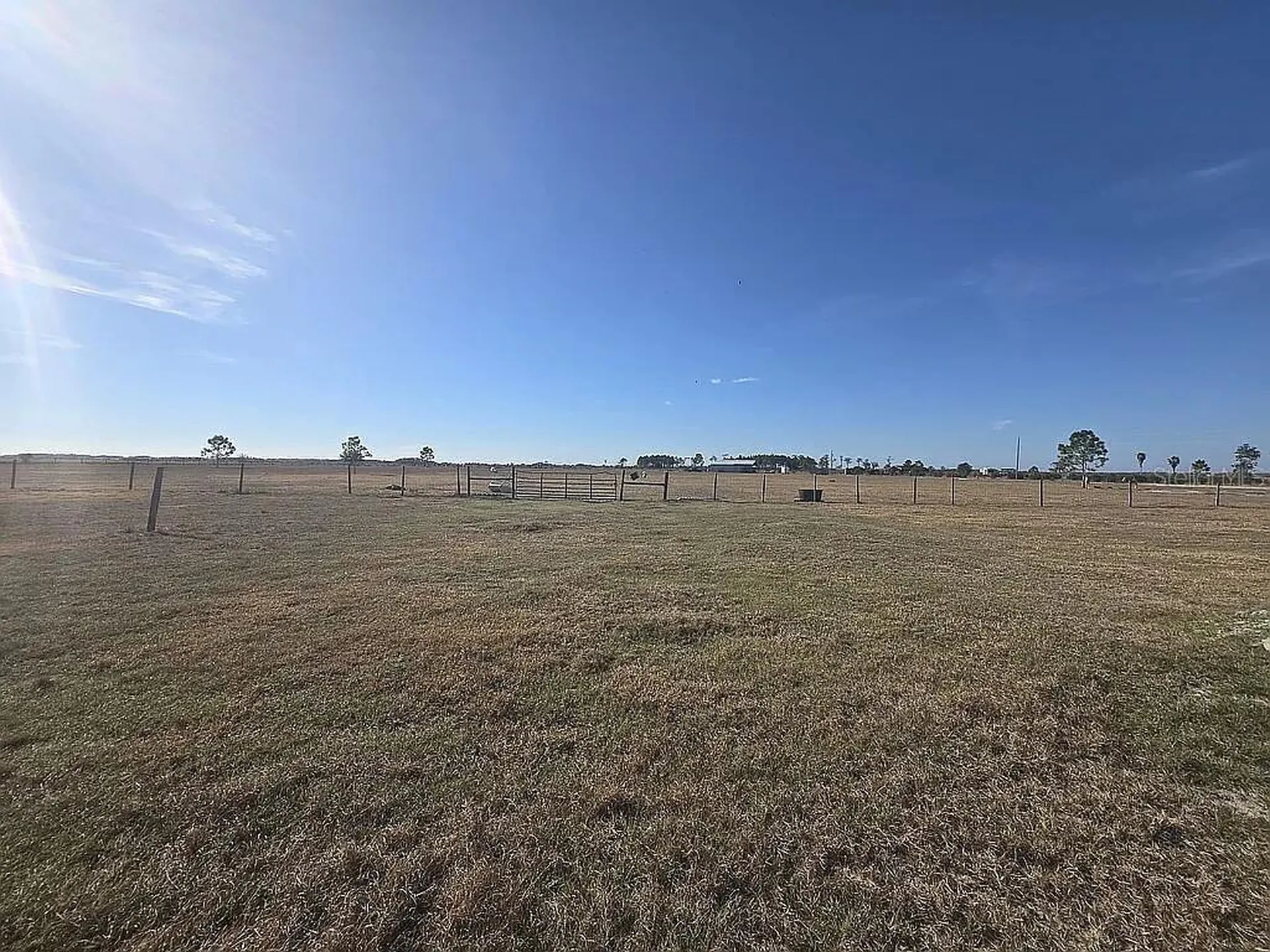 707 Chihuahua Road Sebring FL 33870