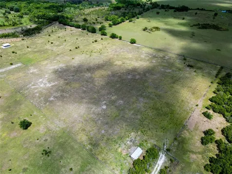 707 Chihuahua Road Sebring FL 33870