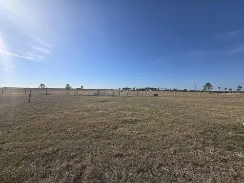 707 Chihuahua Road Sebring FL 33870