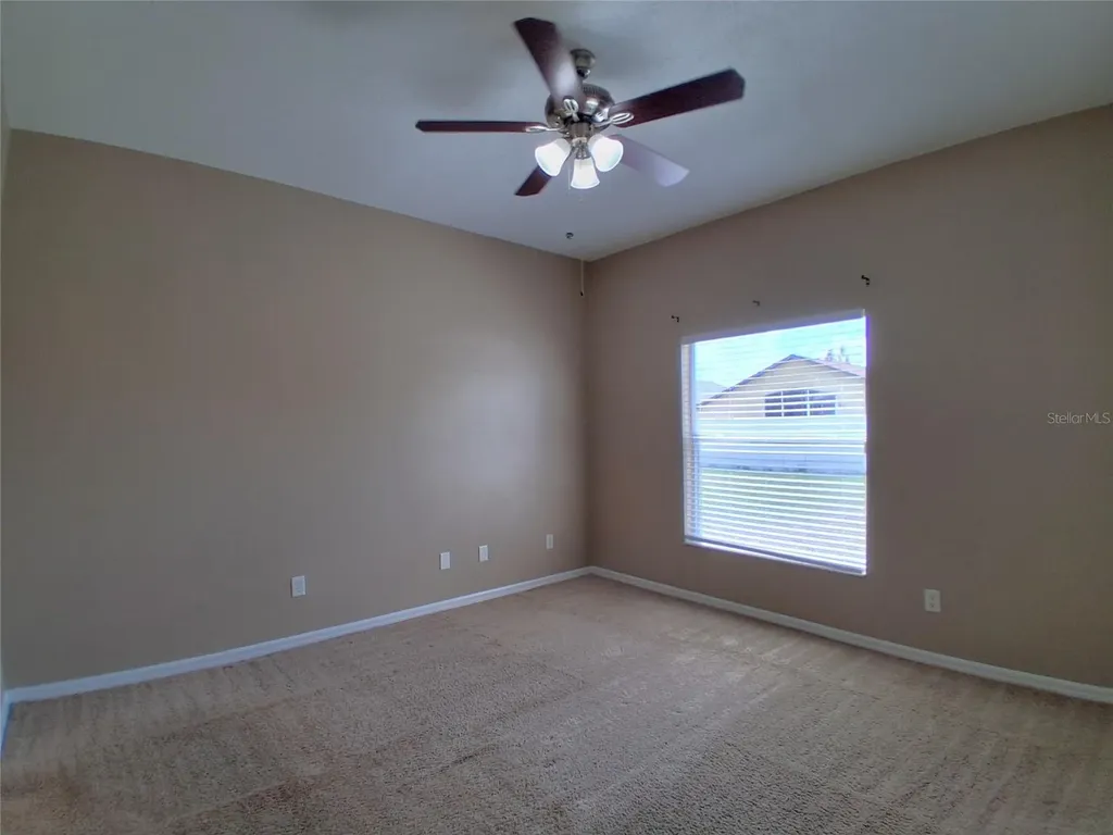 325 Piano Lane Davenport FL 33896