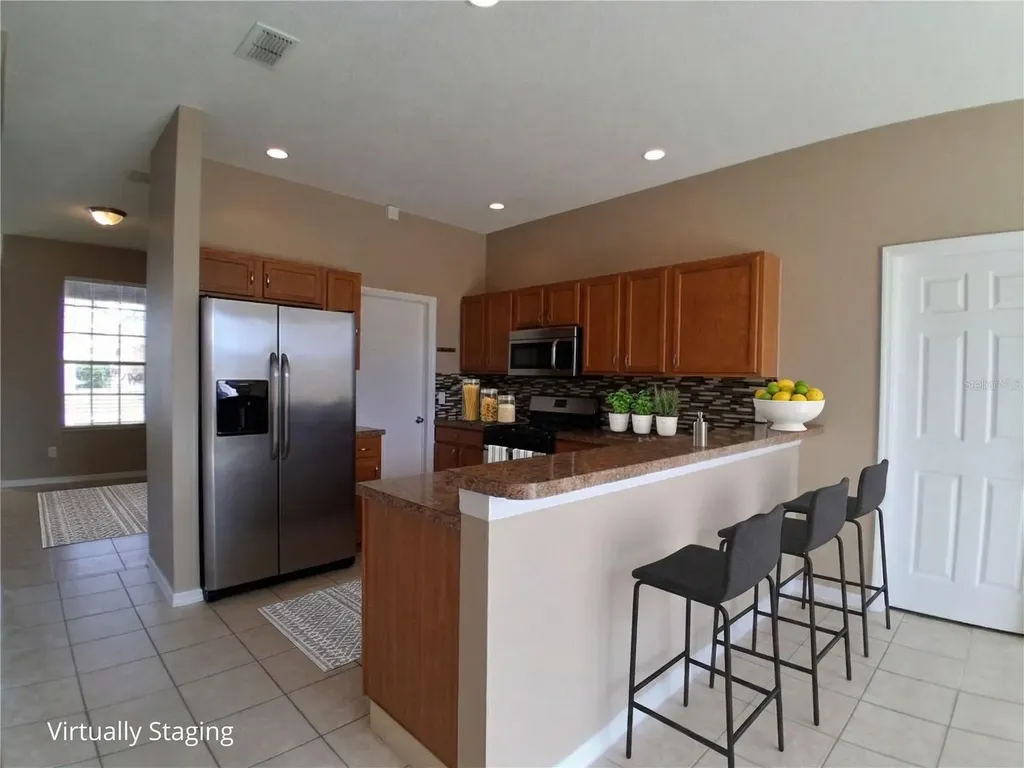 325 Piano Lane Davenport FL 33896