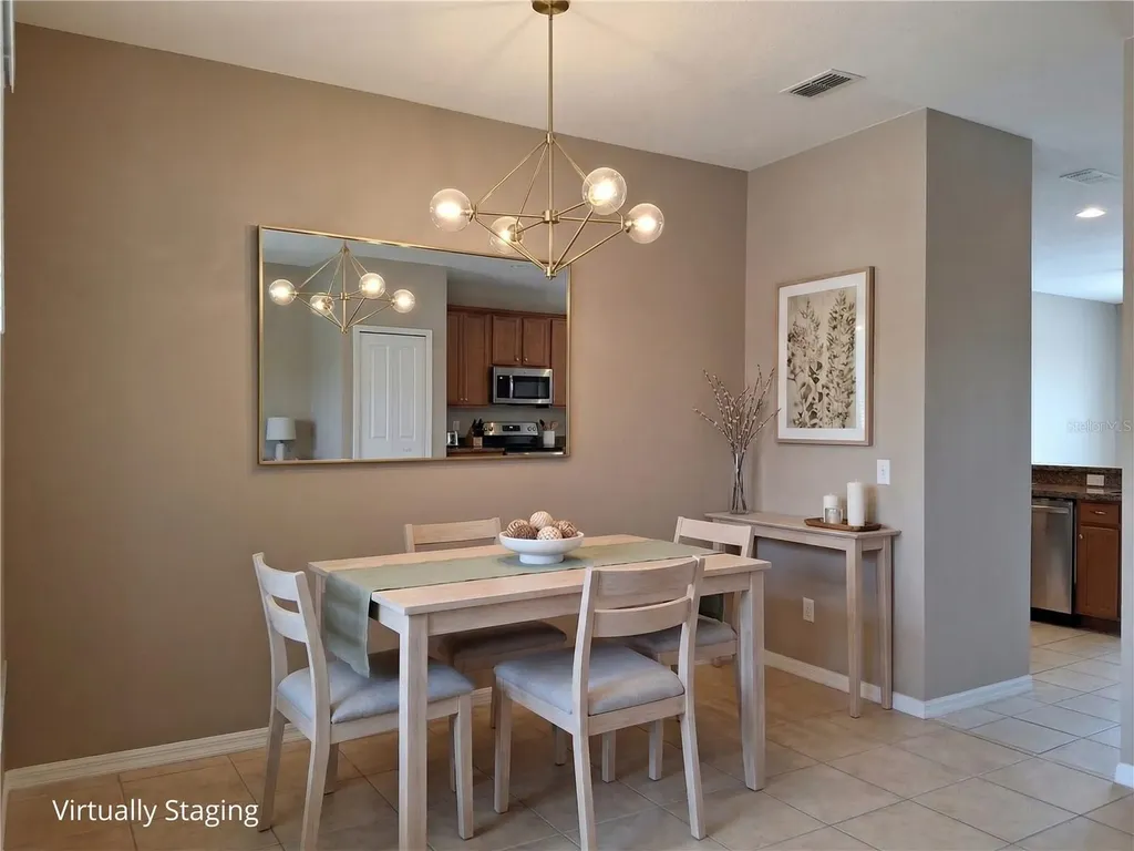 325 Piano Lane Davenport FL 33896