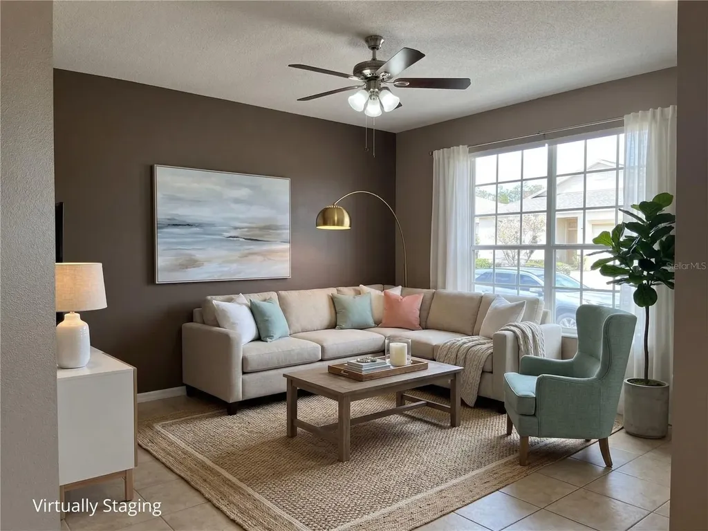 325 Piano Lane Davenport FL 33896