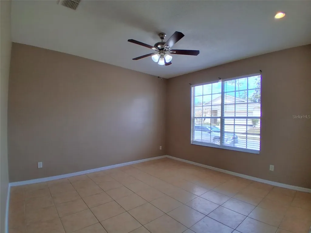 325 Piano Lane Davenport FL 33896